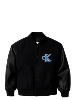 VARSITY JACKET - Jakker
