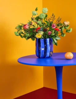 Vase Triton - Vaser