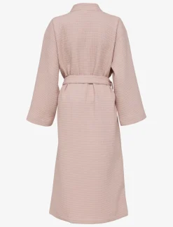 Vega Bath robe - Morgenkåbe