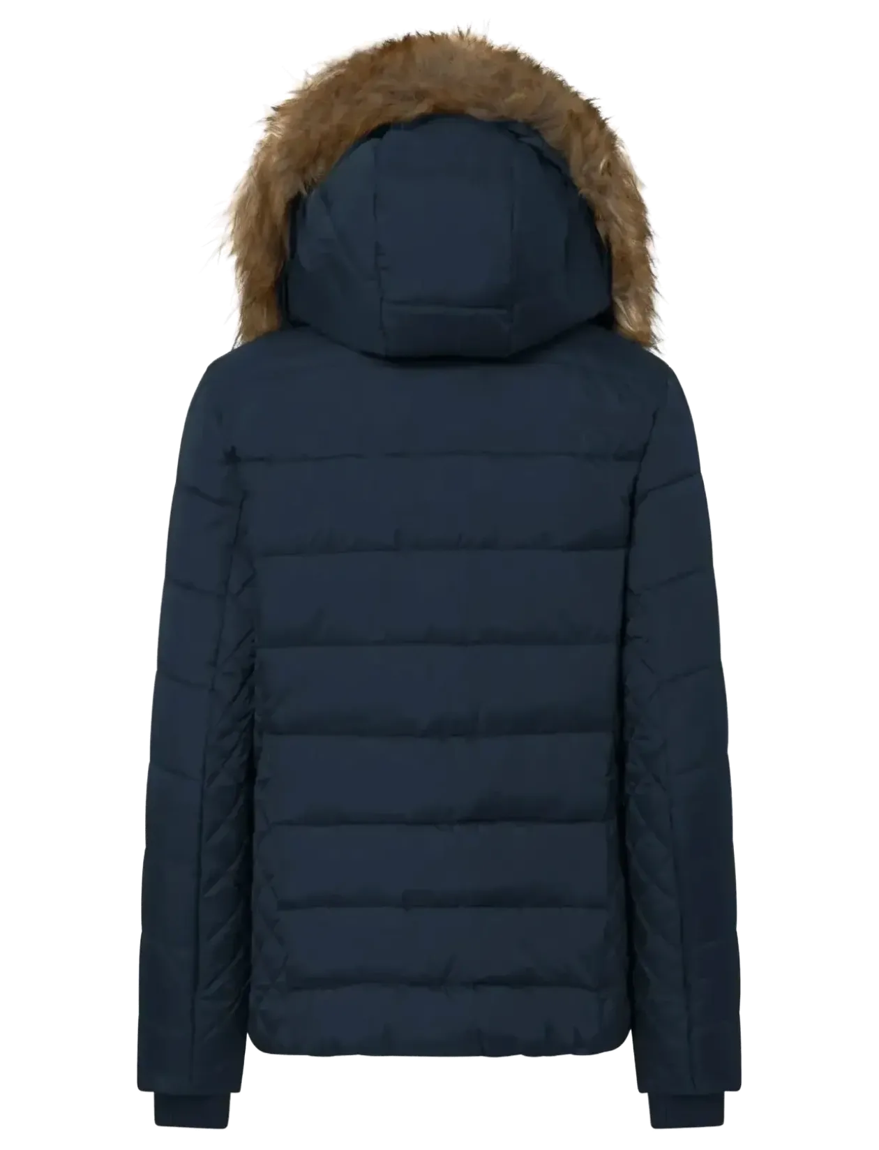 VEGA JKT W - Dunjakker