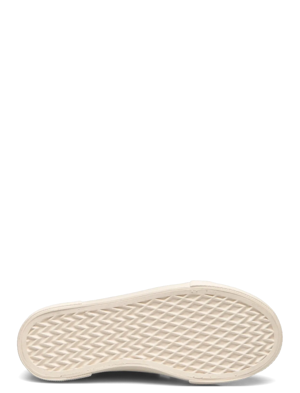 Velcro fastening straps sneakers - Pool sliders