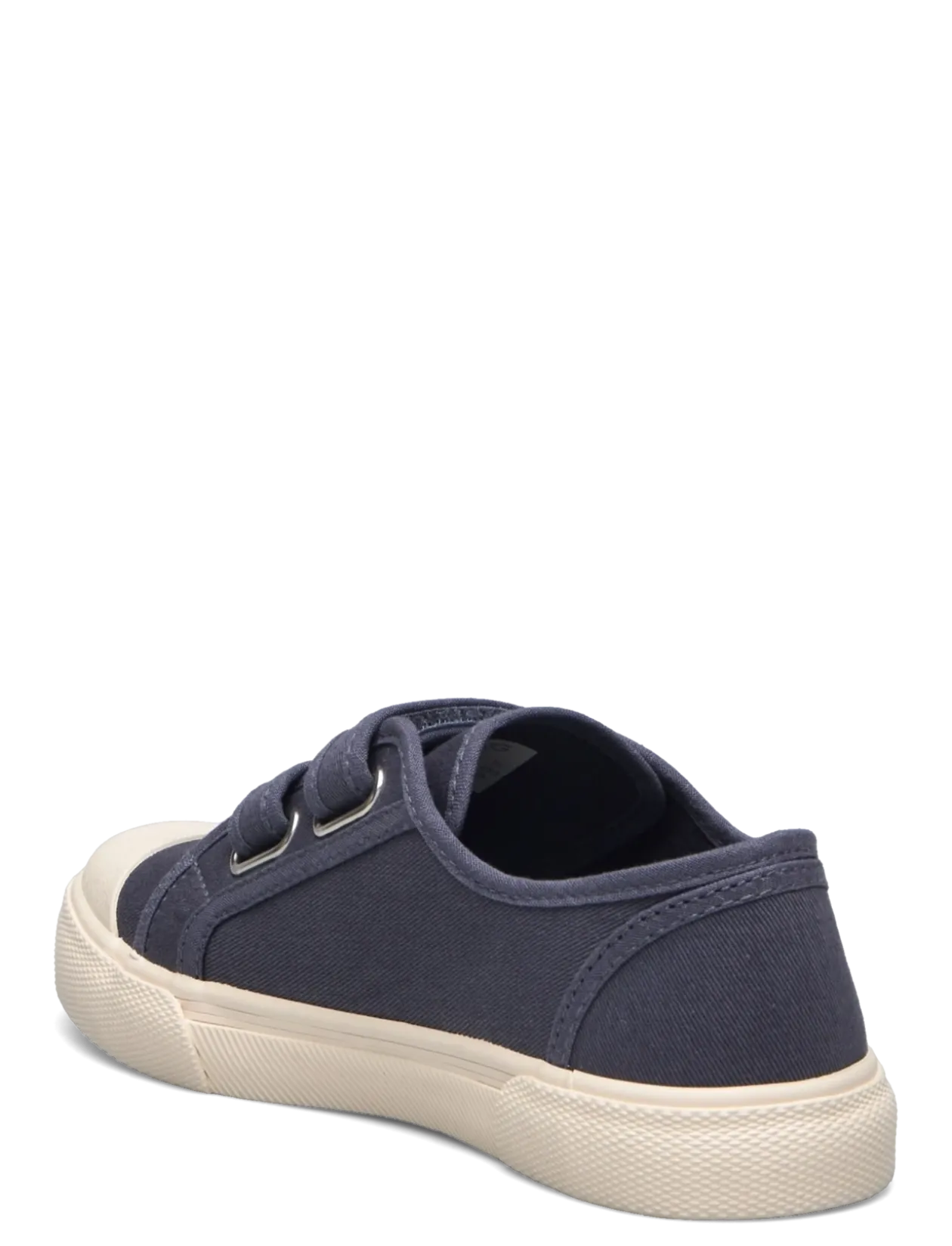 Velcro fastening straps sneakers - Pool sliders