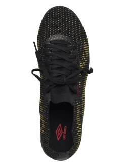 Velocita Matrix Prem FG - Fodboldstøvler
