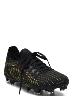 Velocita Matrix Prem FG - Fodboldstøvler