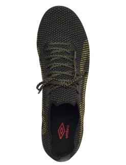 Velocita Matrix Pro FG - Fodboldstøvler