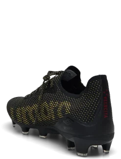 Velocita Matrix Pro FG - Fodboldstøvler
