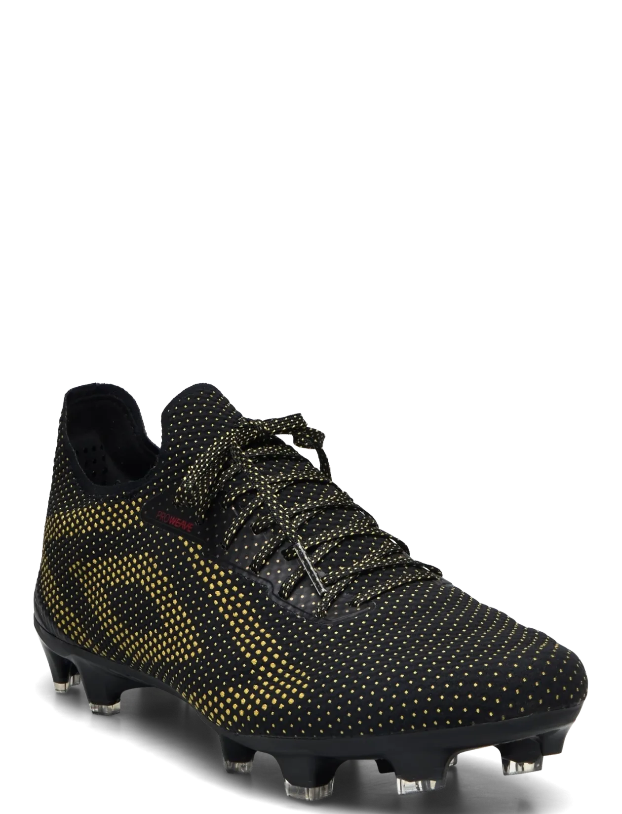 Velocita Matrix Pro FG - Fodboldstøvler