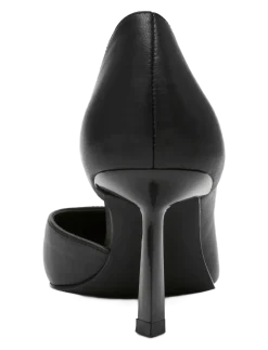 Vena - Pumps