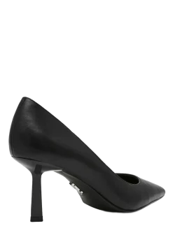 Vena - Pumps
