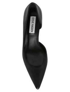 Vena - Pumps