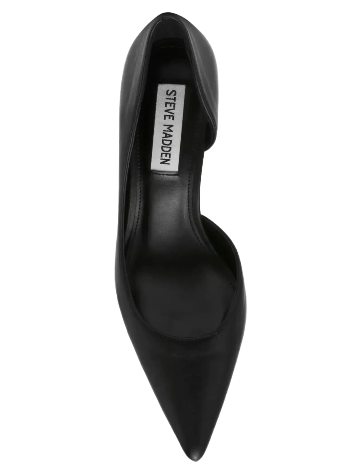 Vena - Pumps