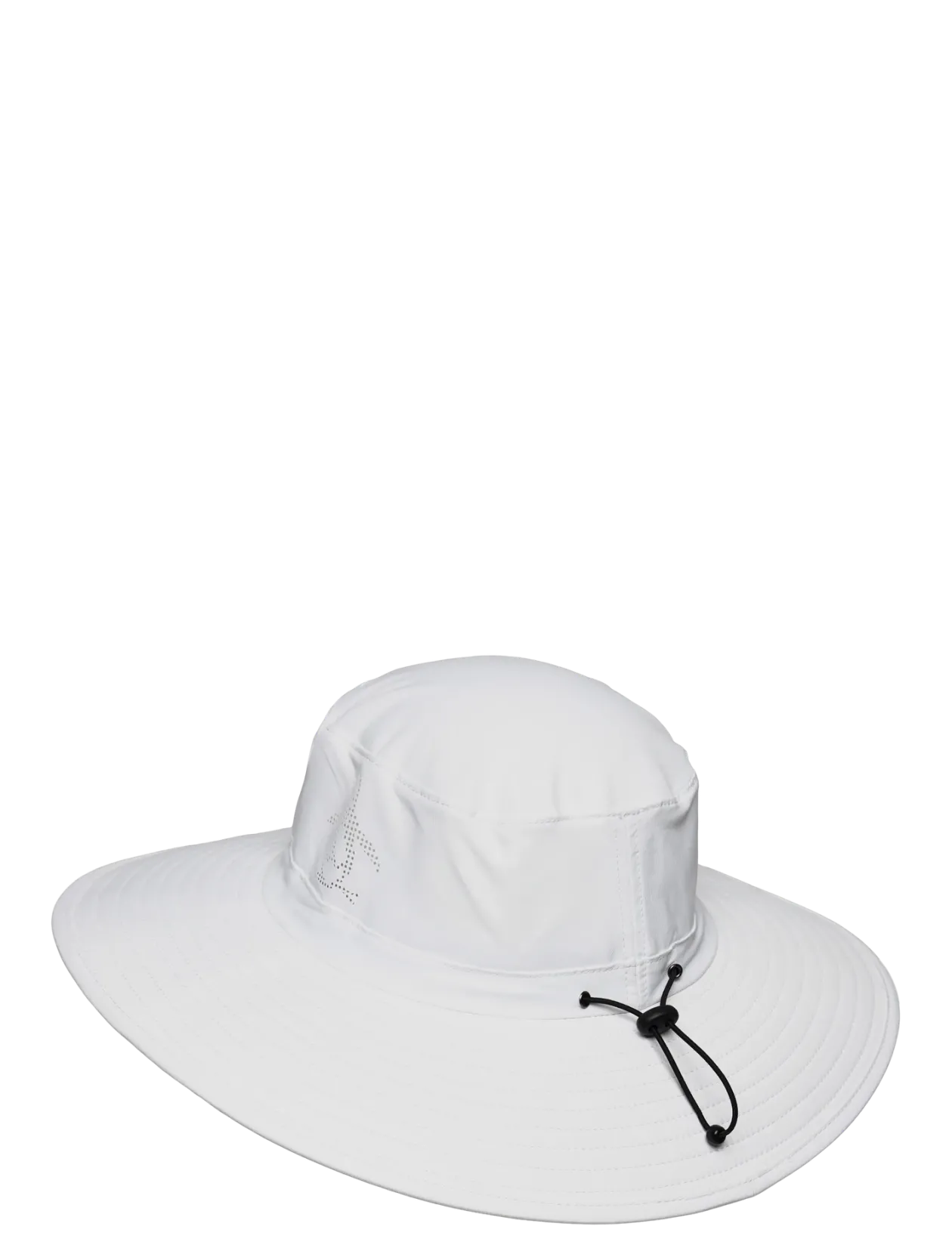 Ventilated Boonie - Huer