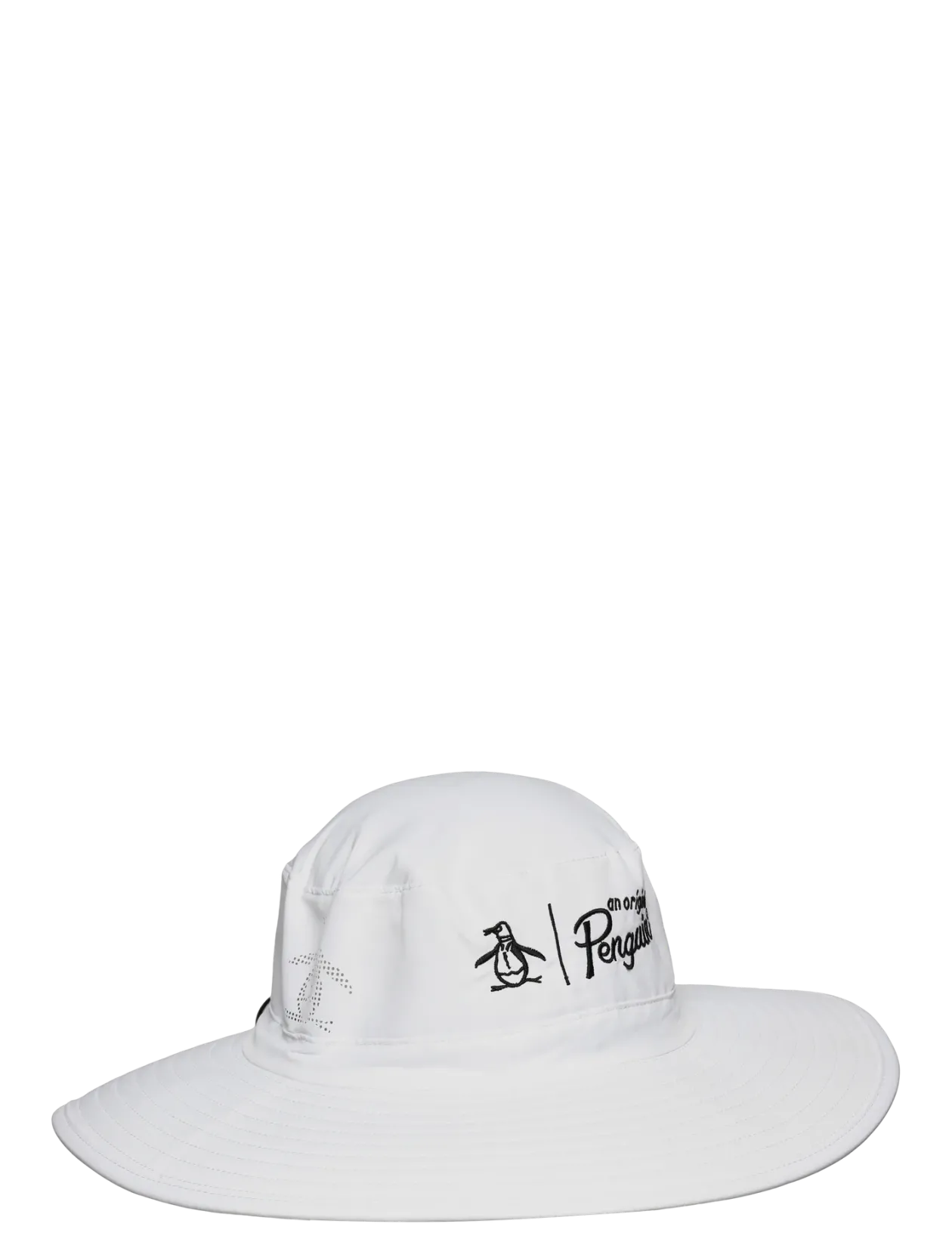 Ventilated Boonie - Huer