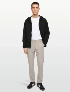 Vent ripstop 90 jacket - Vindjakker