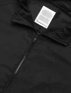 Vent ripstop 90 jacket - Vindjakker