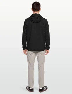 Vent ripstop 90 jacket - Vindjakker