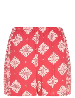 VENTURA SHORT - Afslappede shorts