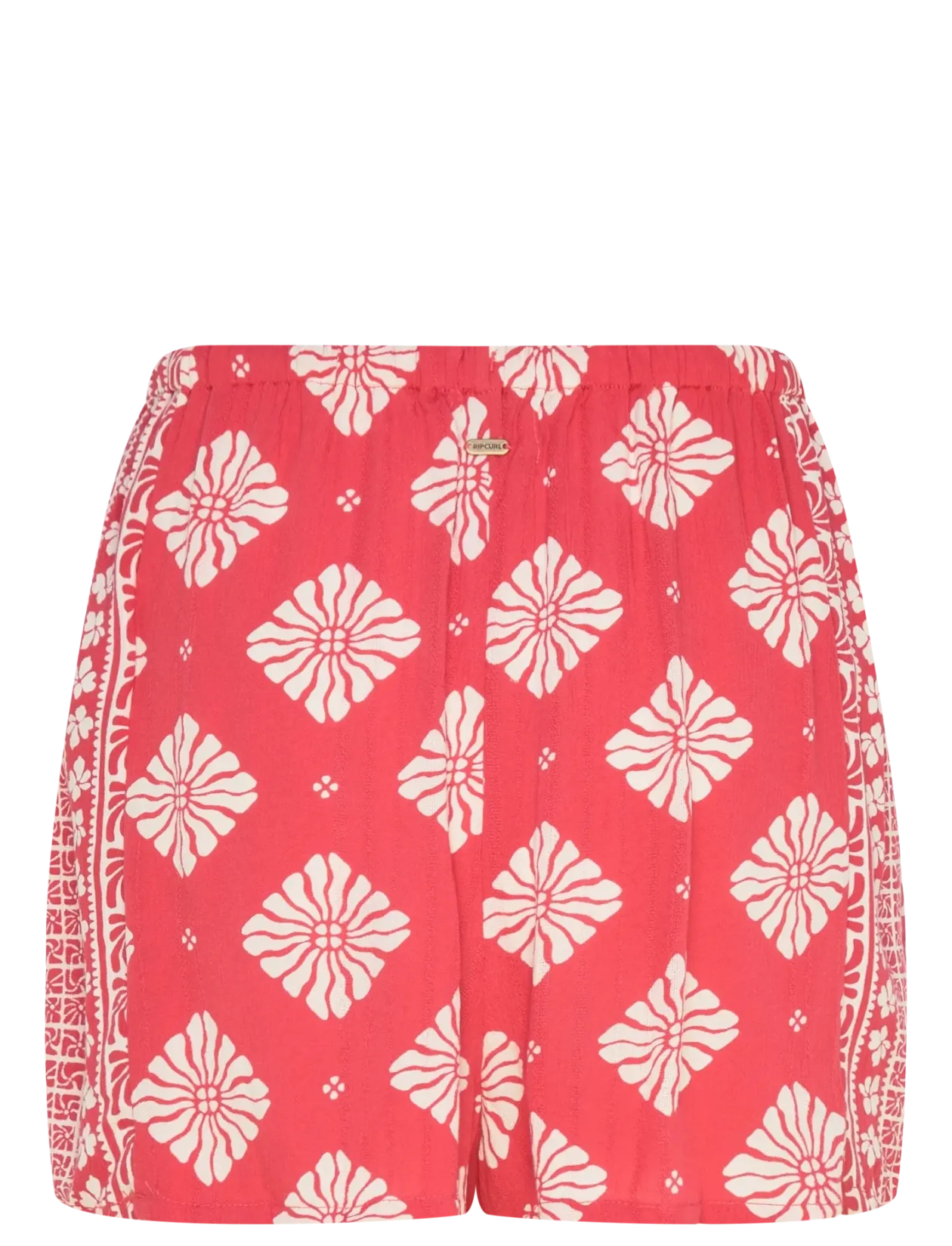 VENTURA SHORT - Afslappede shorts