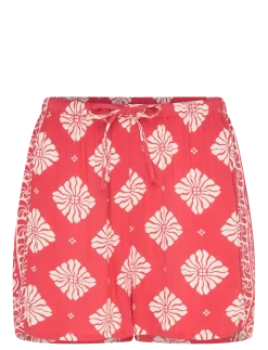 VENTURA SHORT - Afslappede shorts