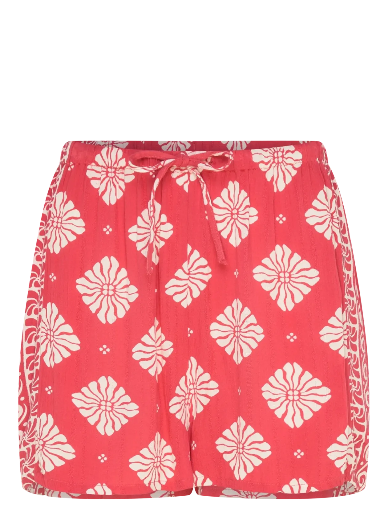 VENTURA SHORT - Afslappede shorts