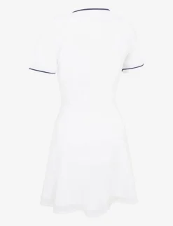 Veronica Dress - Kjoler