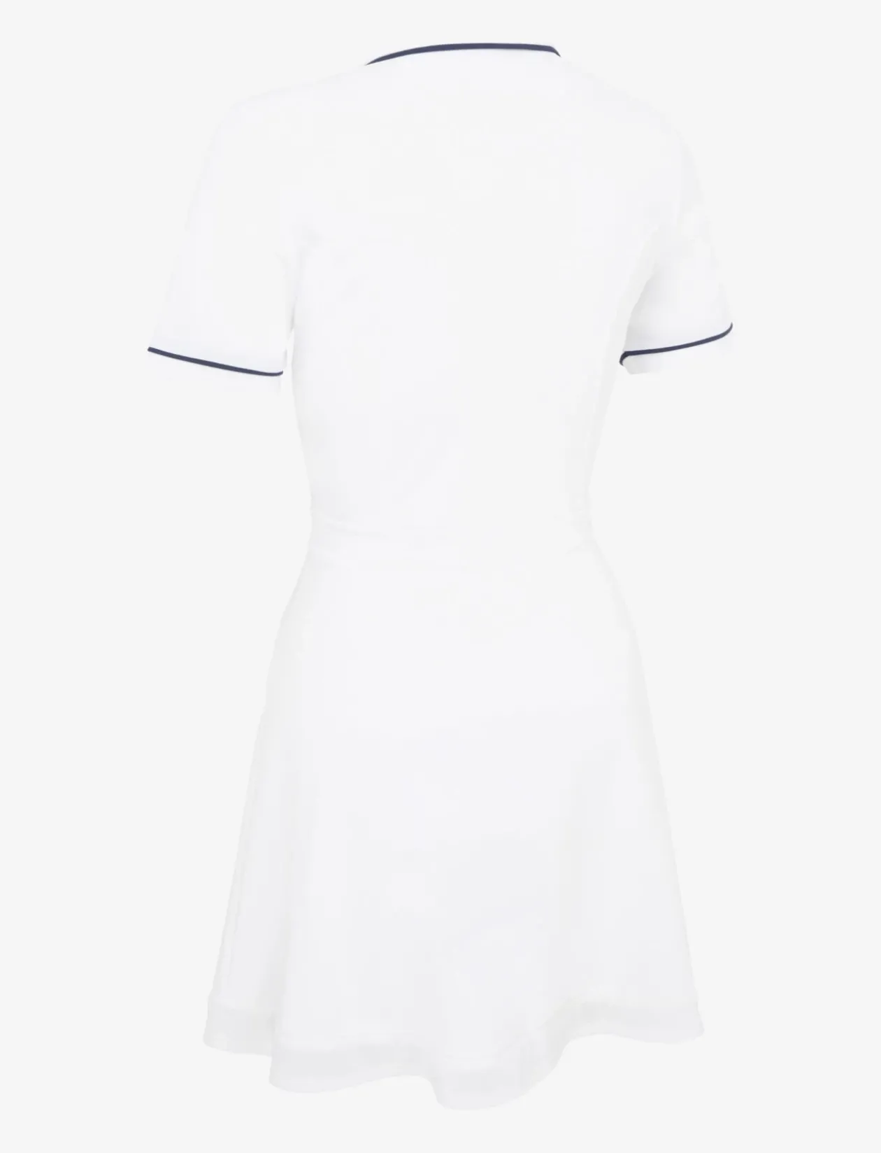 Veronica Dress - Kjoler