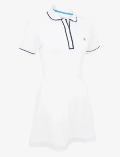 Veronica Dress - Kjoler