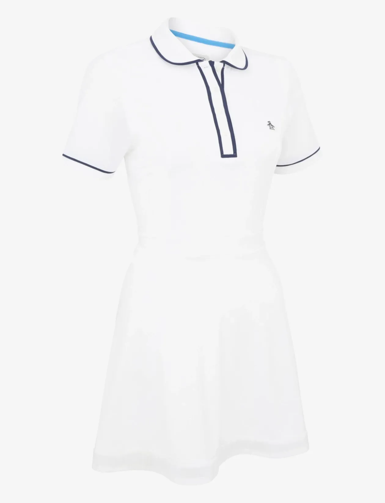 Veronica Dress - Kjoler