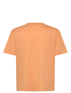 VIBE TIME - T-Shirts
