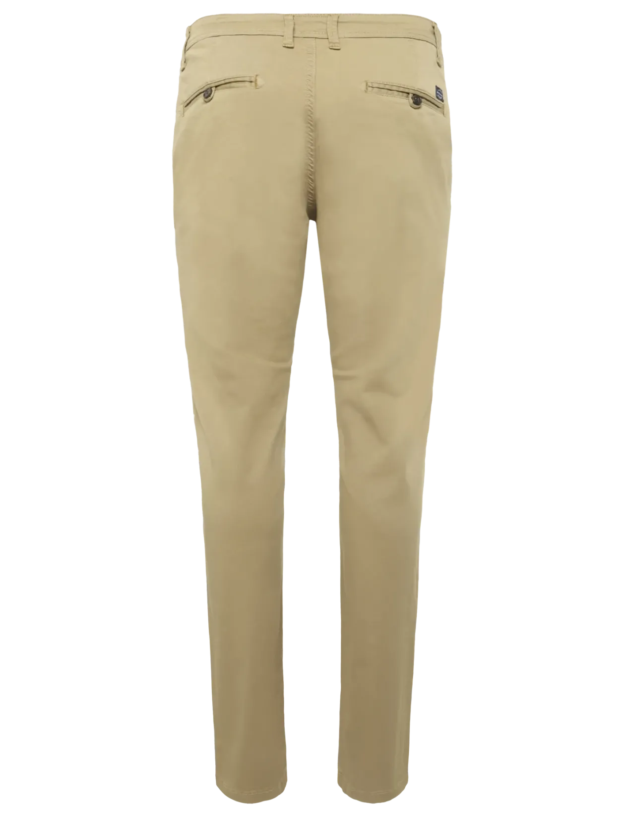 VICTORSI CHINO - Casual