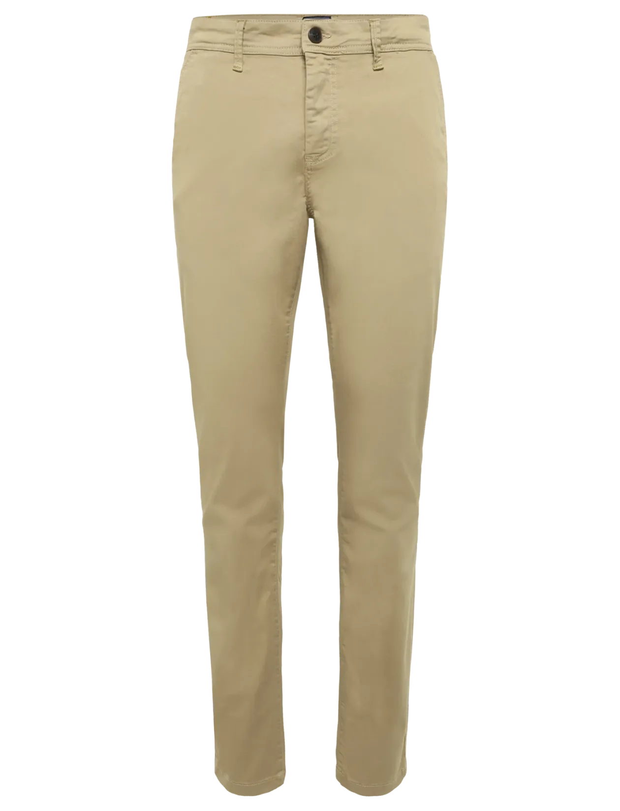 VICTORSI CHINO - Casual