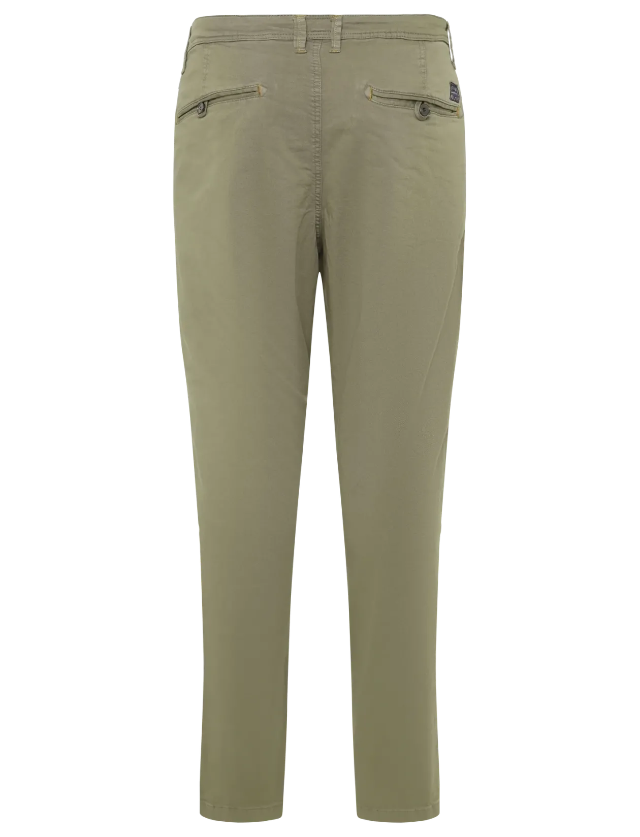 VICTORSI CHINO - Chinos