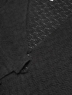 ViennaRS Blouse - Langærmede bluser