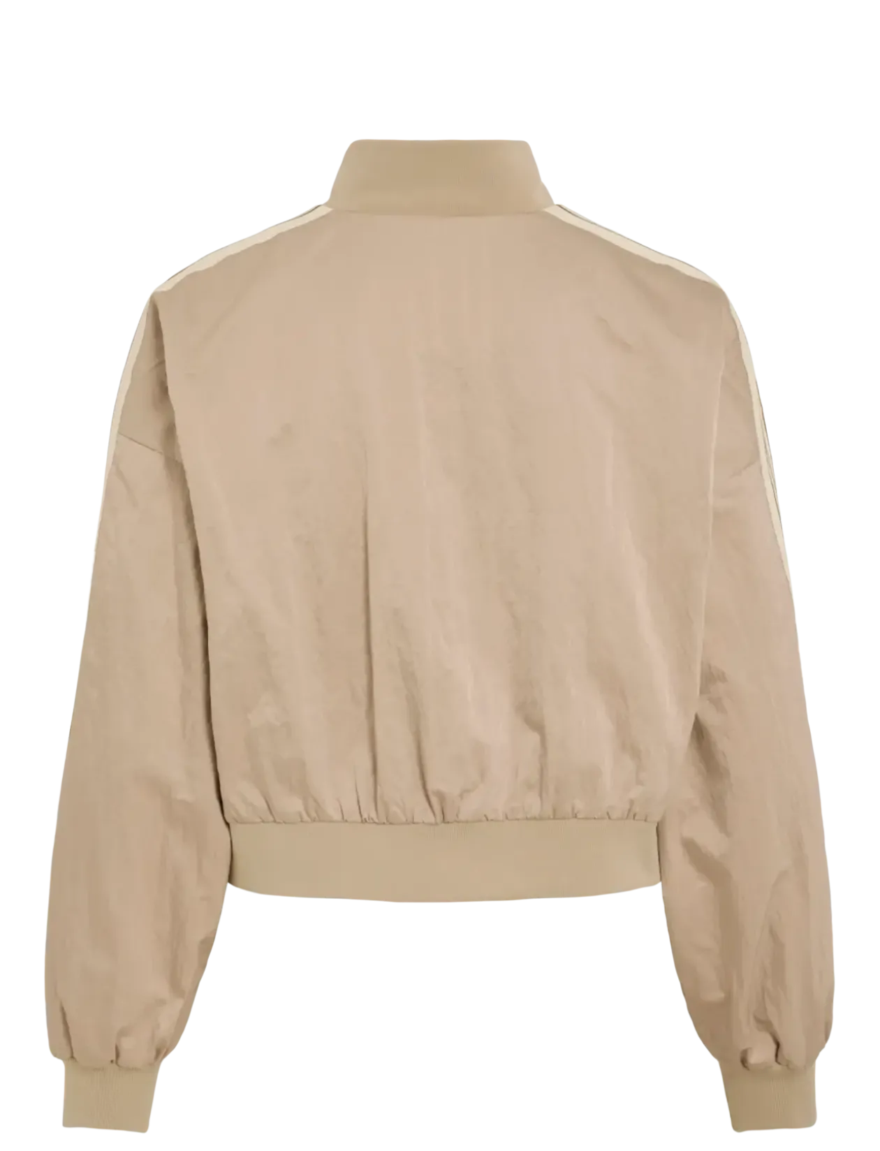 VIHABA BOMBER JACKET - Jakker