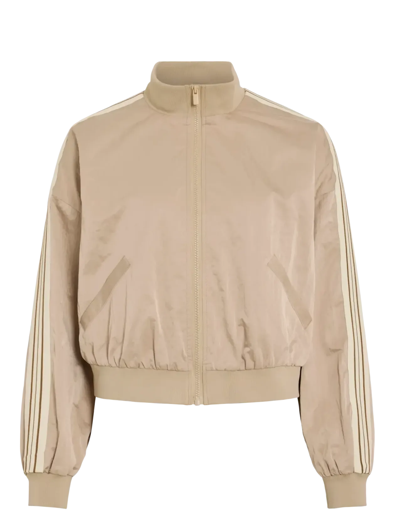 VIHABA BOMBER JACKET - Jakker