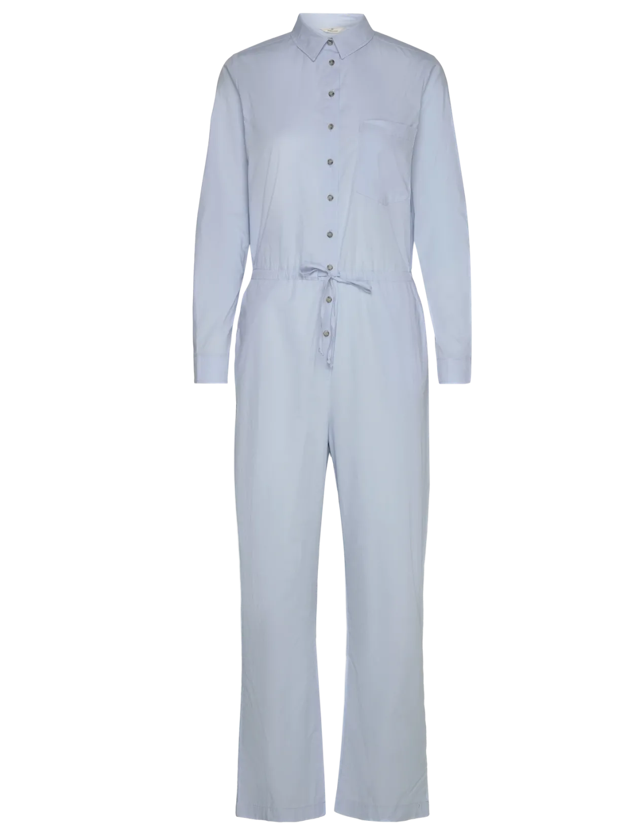 Vilde Jumpsuit GOTS - Buksedragter