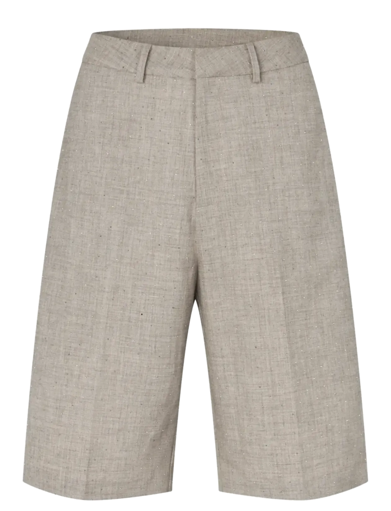Vilenacras Shorts - Bermudashorts
