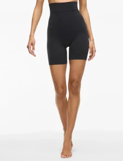VIMACIE HW SEAMLESS SHORTS - Træningstights