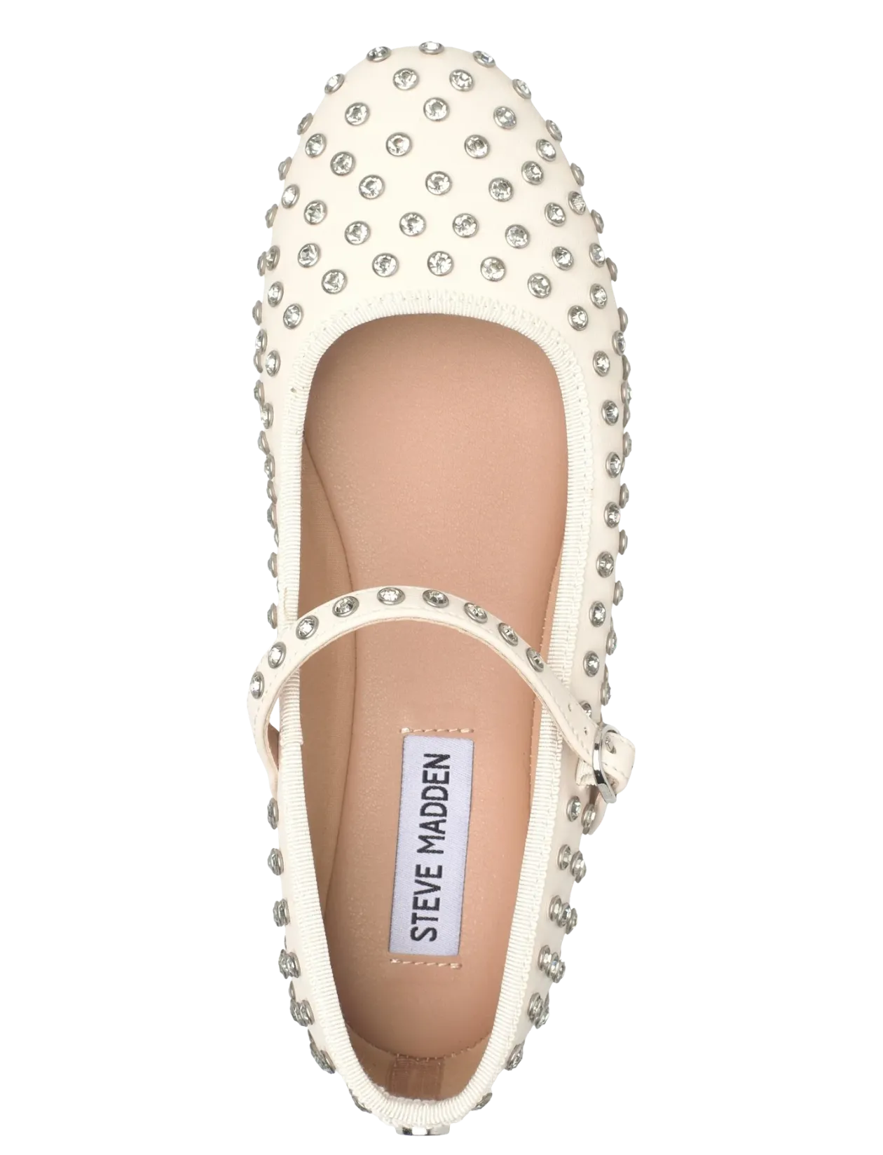 Vinetta-R - Ballerinaer