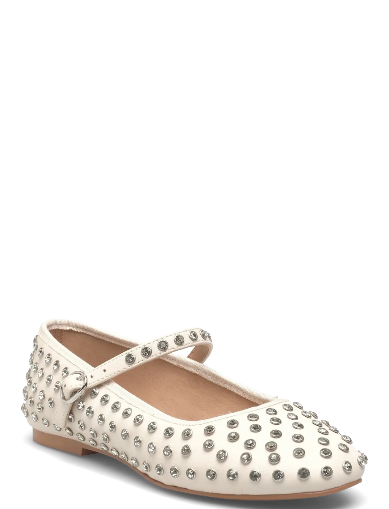 Vinetta-R - Ballerinaer