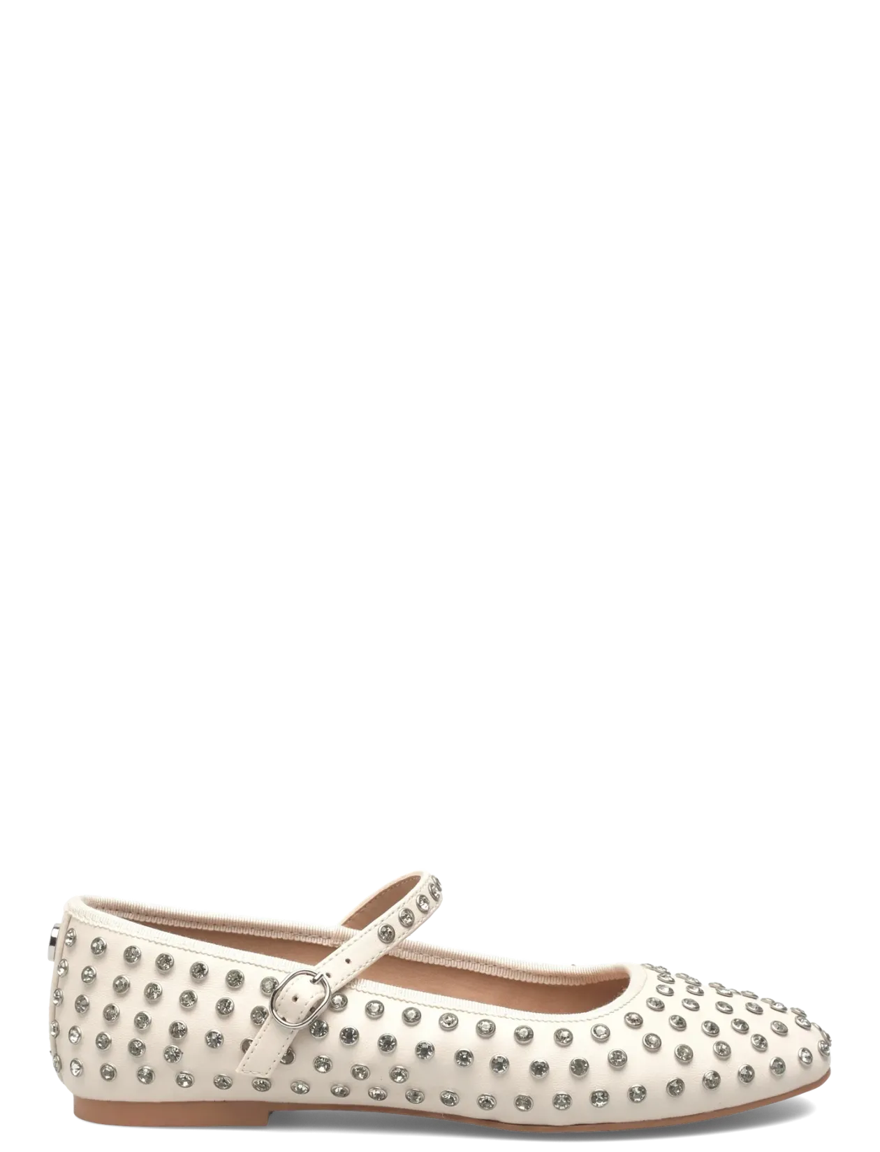 Vinetta-R - Ballerinaer