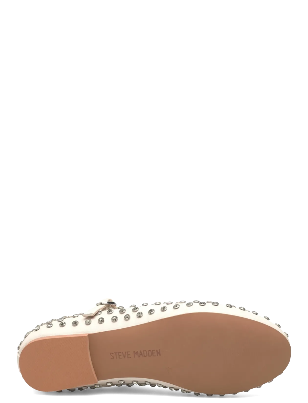 Vinetta-R - Ballerinaer