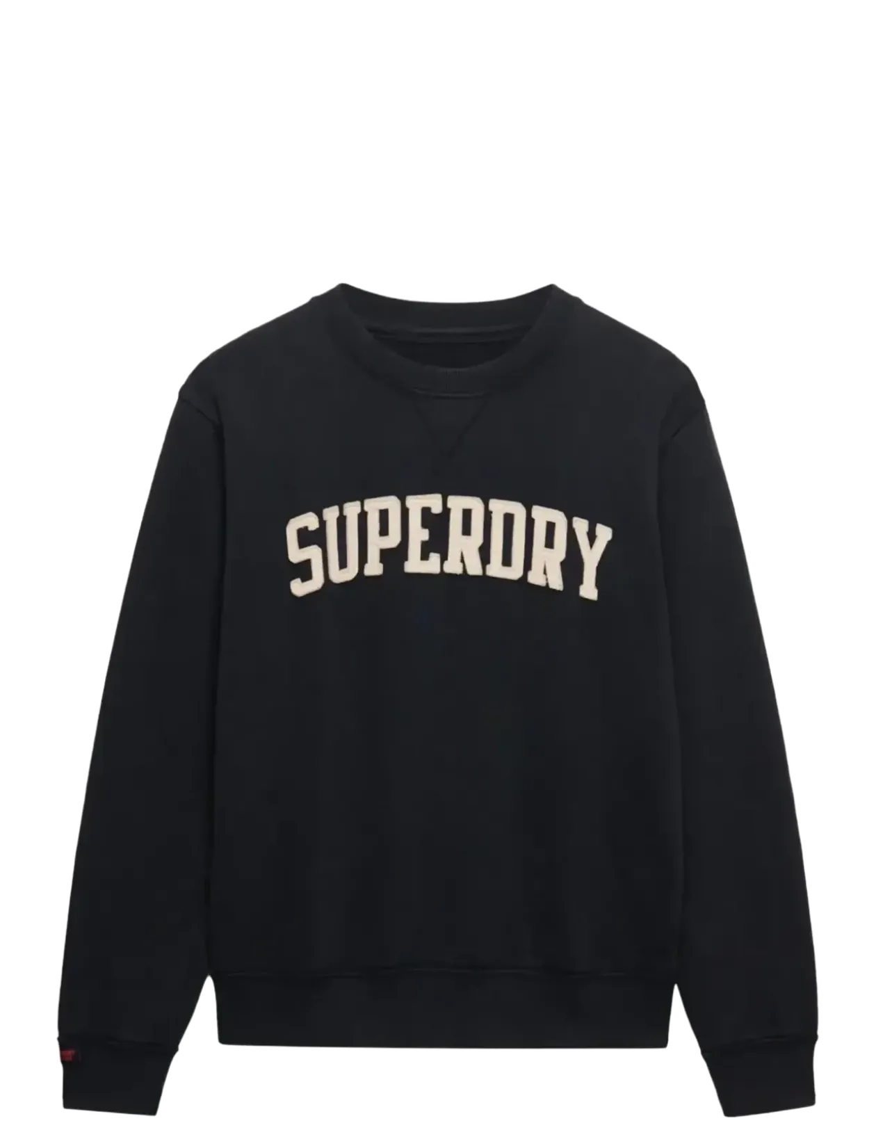 VINTAGE ATHLETIC CREW - Sweatshirts