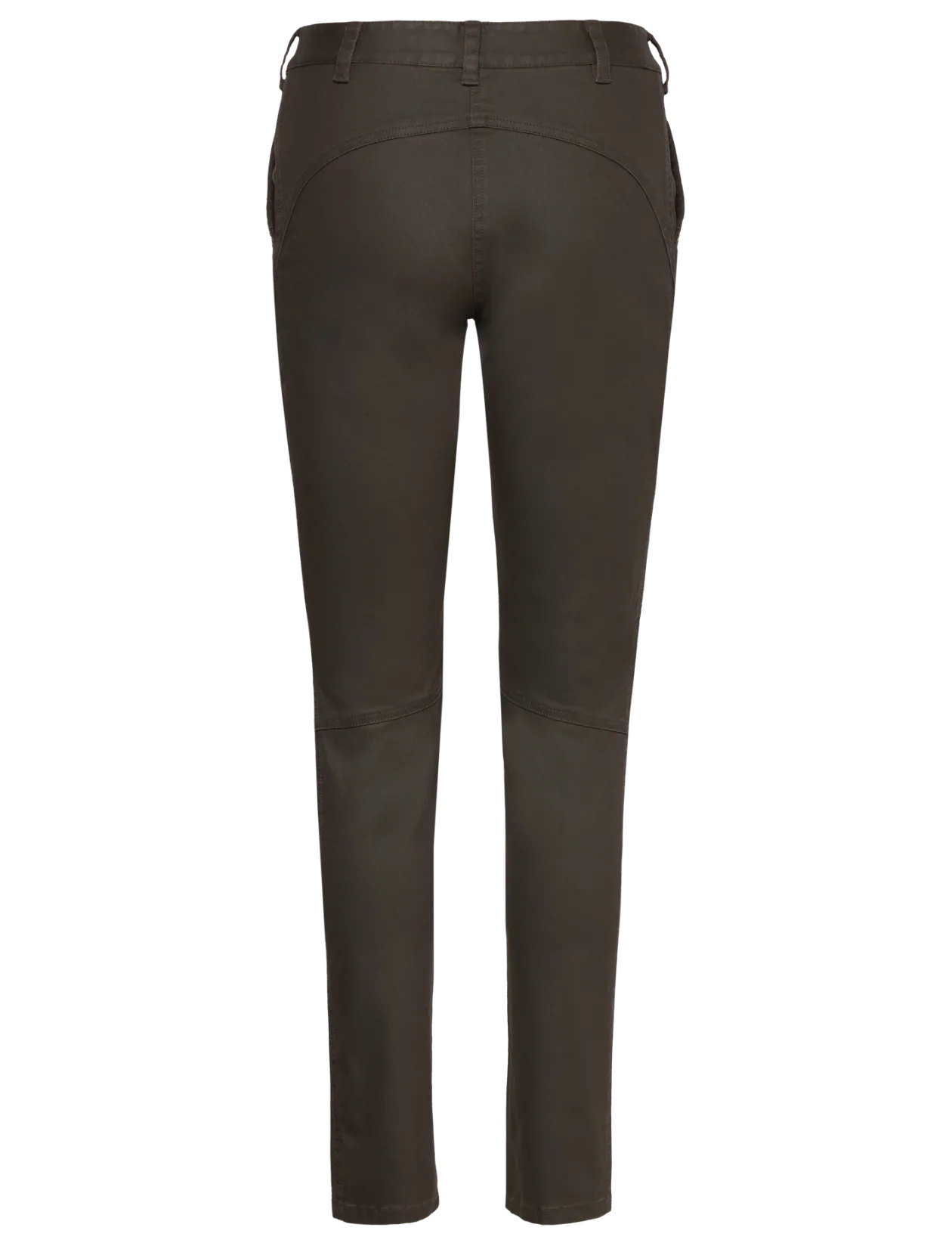 Vintage Pants - Fritidsbukser
