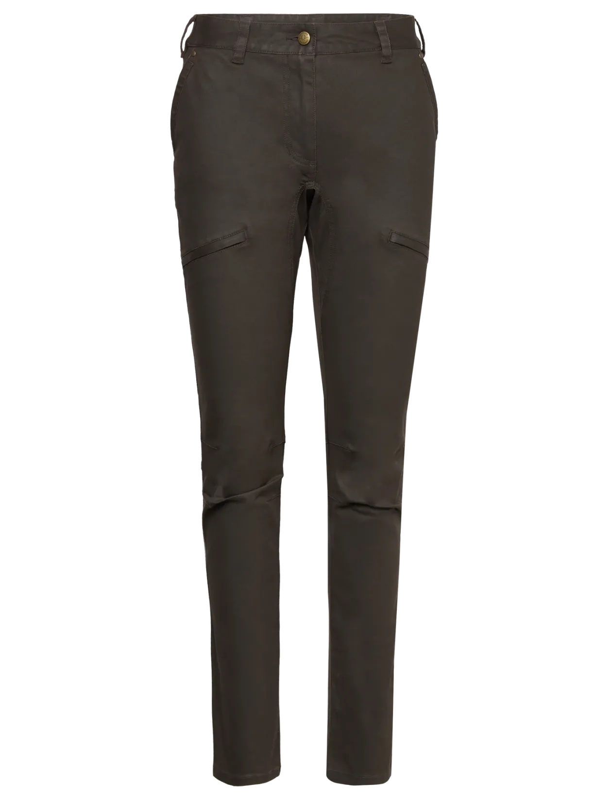 Vintage Pants - Fritidsbukser
