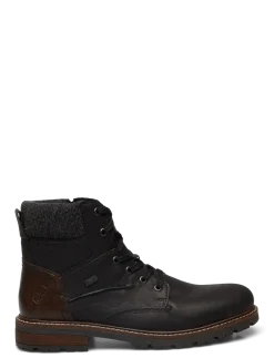 32031 - Vinterstøvler