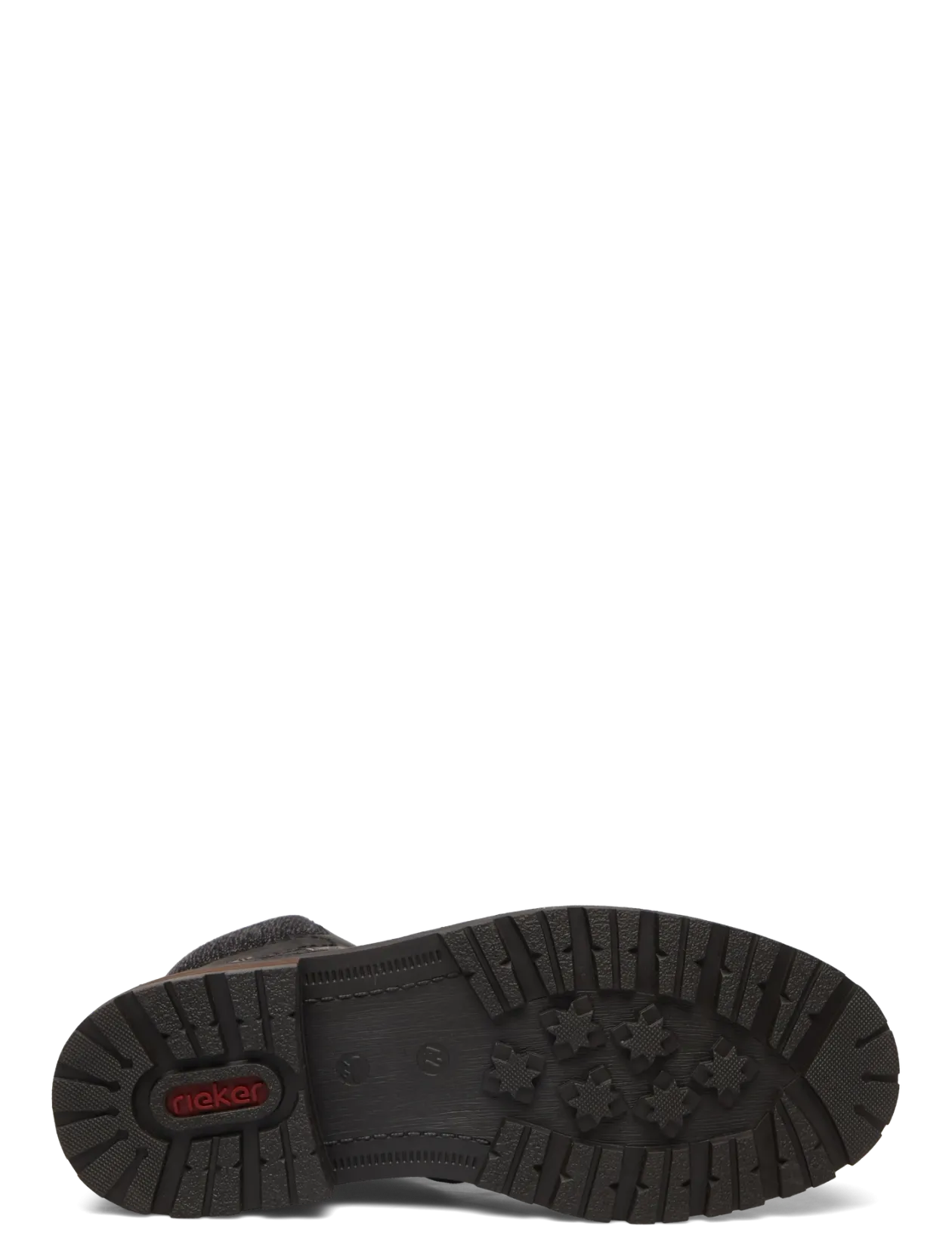 32031 - Vinterstøvler