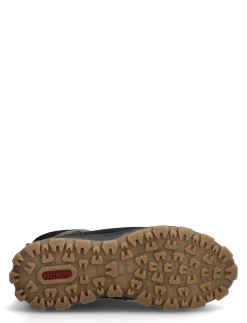 35508 - Vinterstøvler