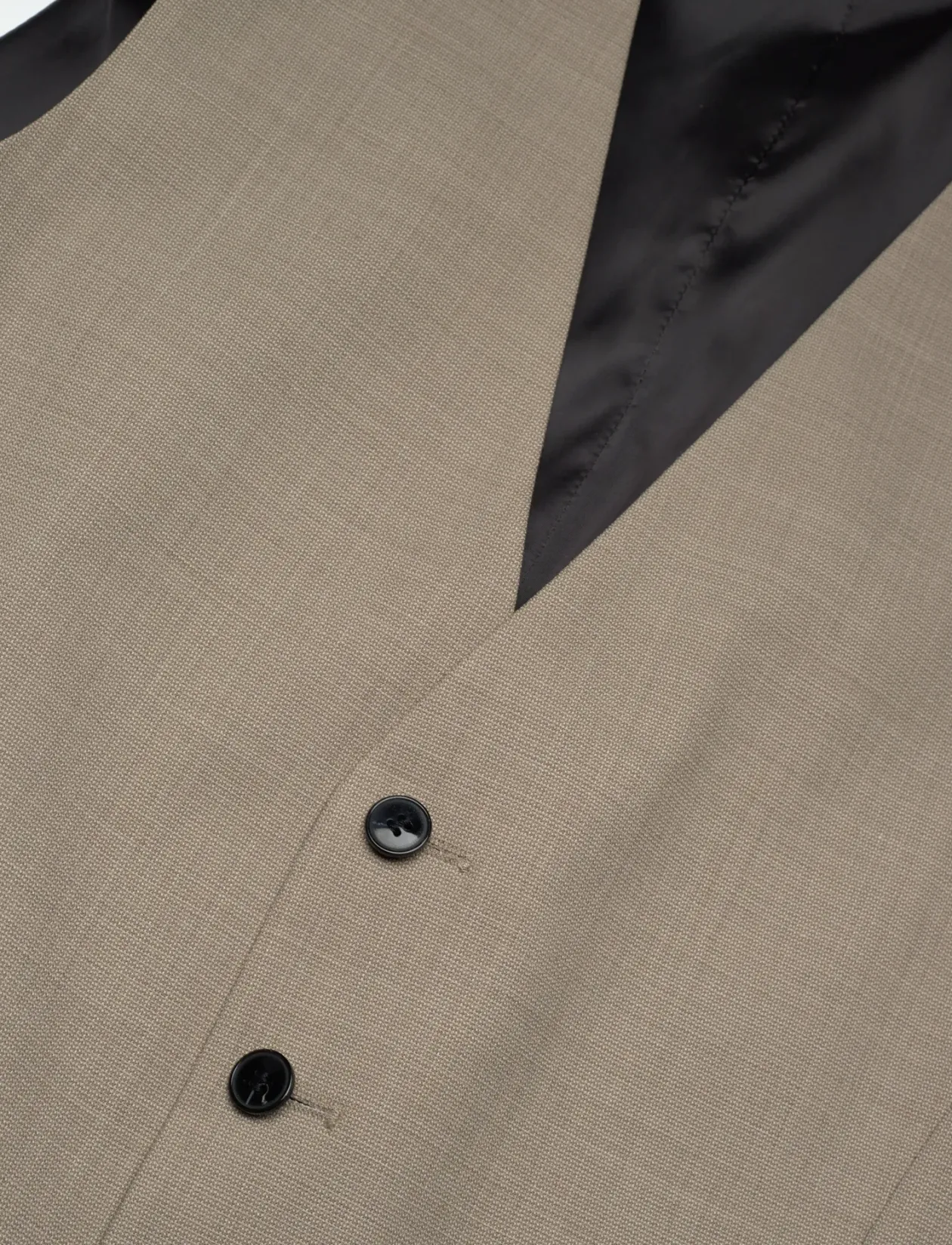 Vin212 - Veste