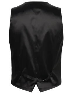 Vin212 - Veste